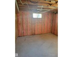 5111 59 St, Redwater, AB T0A2W0 Photo 21