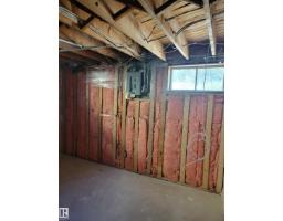 5111 59 St, Redwater, AB T0A2W0 Photo 22