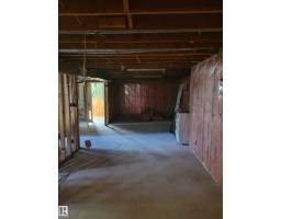 5111 59 St, Redwater, AB T0A2W0 Photo 23