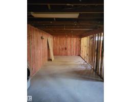 5111 59 St, Redwater, AB T0A2W0 Photo 24