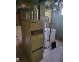 5111 59 St, Redwater, AB T0A2W0 Photo 25