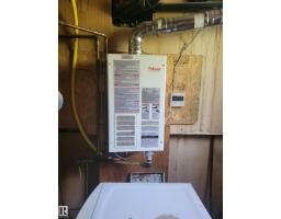 5111 59 St, Redwater, AB T0A2W0 Photo 26