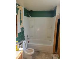5111 59 St, Redwater, AB T0A2W0 Photo 27