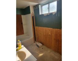 5111 59 St, Redwater, AB T0A2W0 Photo 28