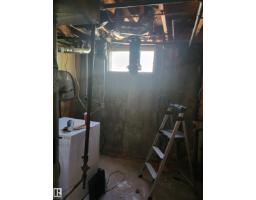 5111 59 St, Redwater, AB T0A2W0 Photo 29