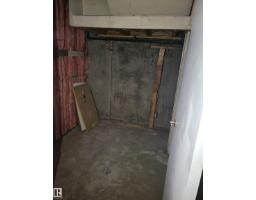 5111 59 St, Redwater, AB T0A2W0 Photo 30