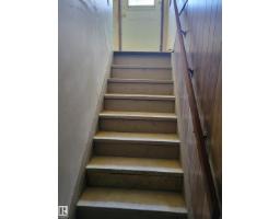 5111 59 St, Redwater, AB T0A2W0 Photo 32