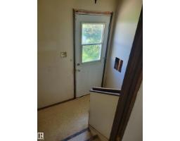 5111 59 St, Redwater, AB T0A2W0 Photo 33