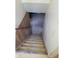 5111 59 St, Redwater, AB T0A2W0 Photo 34