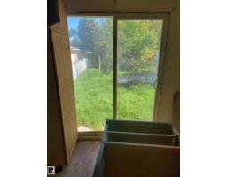 5111 59 St, Redwater, AB T0A2W0 Photo 36