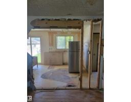 5111 59 St, Redwater, AB T0A2W0 Photo 37