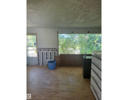 5111 59 St, Redwater, AB T0A2W0 Photo 38