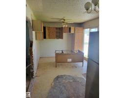 5111 59 St, Redwater, AB T0A2W0 Photo 39