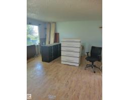 5111 59 St, Redwater, AB T0A2W0 Photo 40