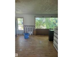 5111 59 St, Redwater, AB T0A2W0 Photo 41