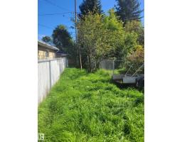 5111 59 St, Redwater, AB T0A2W0 Photo 42