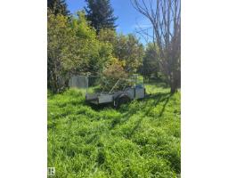5111 59 St, Redwater, AB T0A2W0 Photo 43