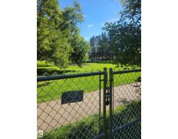 5111 59 St, Redwater, AB T0A2W0 Photo 44