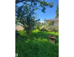 5111 59 St, Redwater, AB T0A2W0 Photo 45