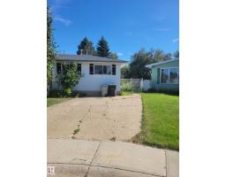 5111 59 St, Redwater, AB T0A2W0 Photo 6