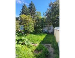 5111 59 St, Redwater, AB T0A2W0 Photo 8