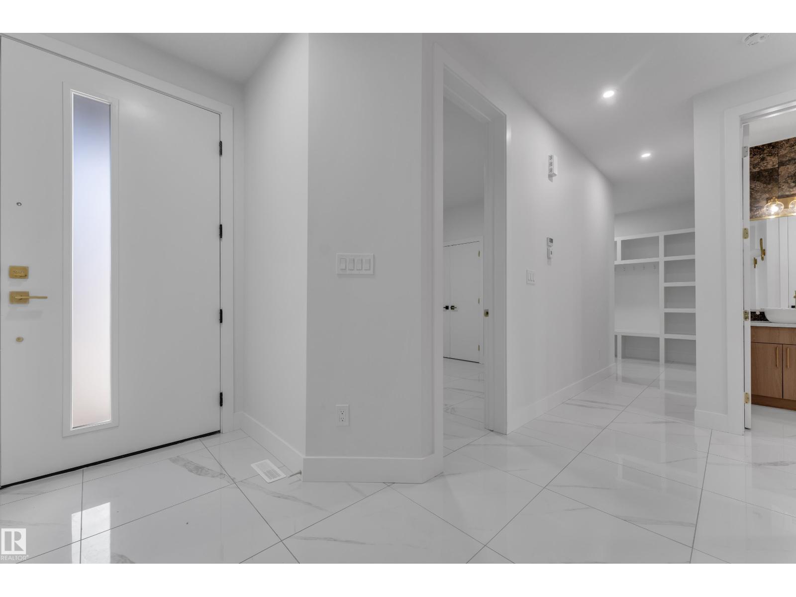 3132 7 Avenue SW, Alces — new house, photo 10