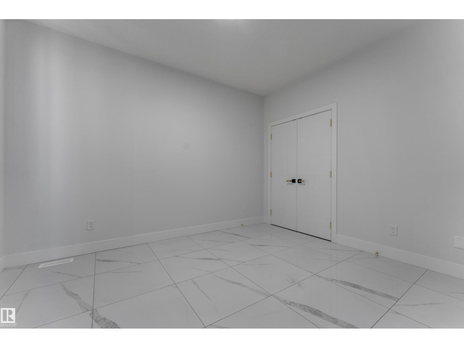 3132 7 Avenue SW, Alces — new house, photo 11