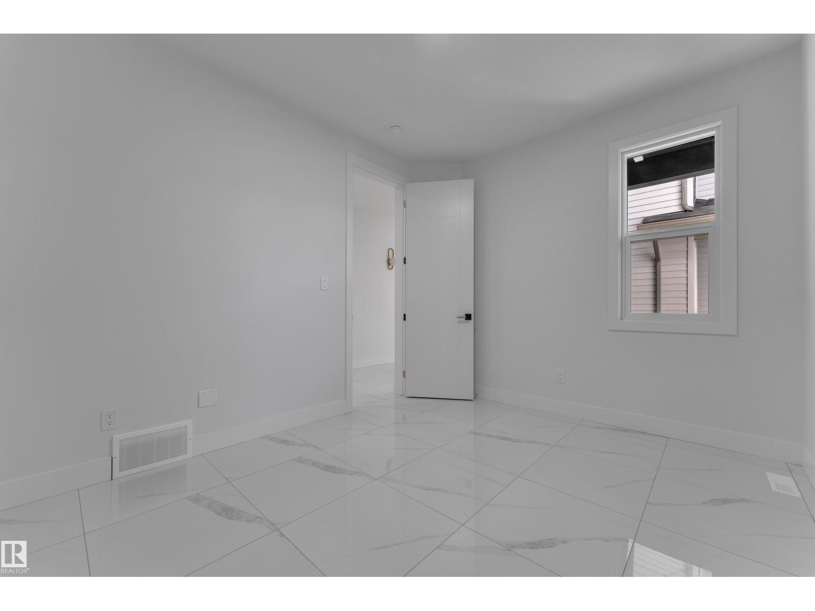 3132 7 Avenue SW, Alces — new house, photo 12