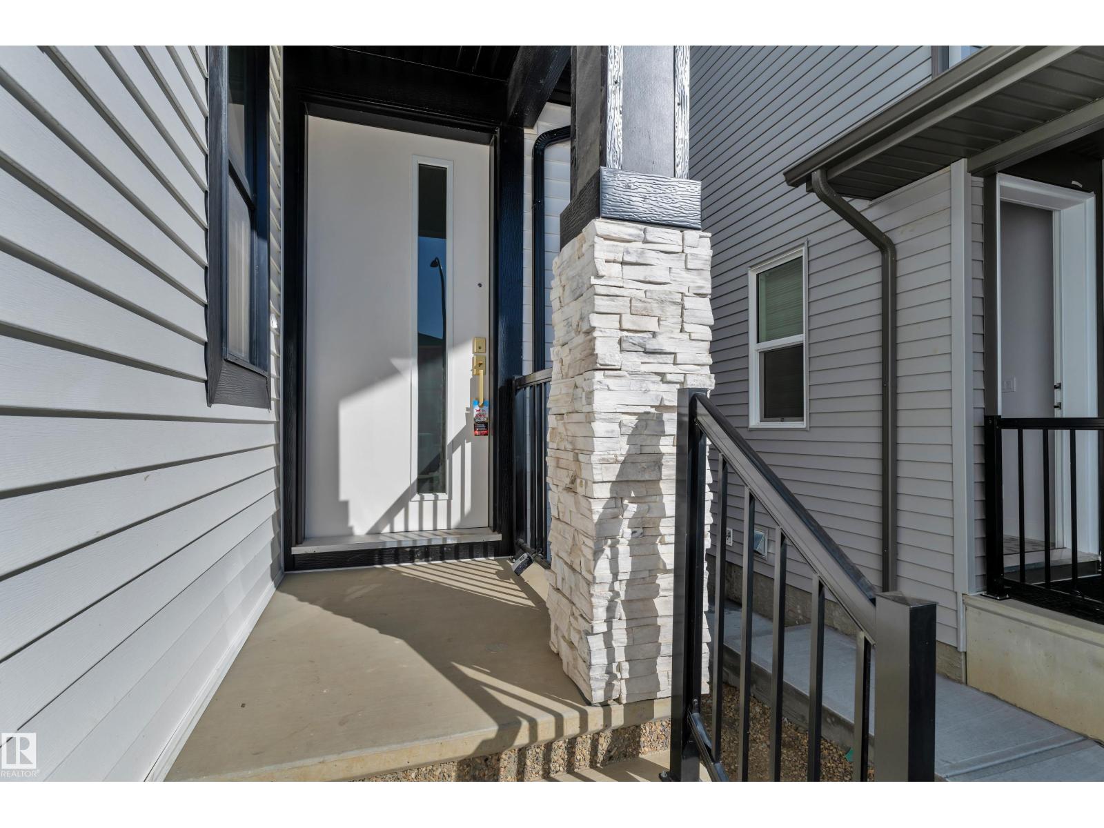 3132 7 Avenue SW, Alces — new house, photo 8