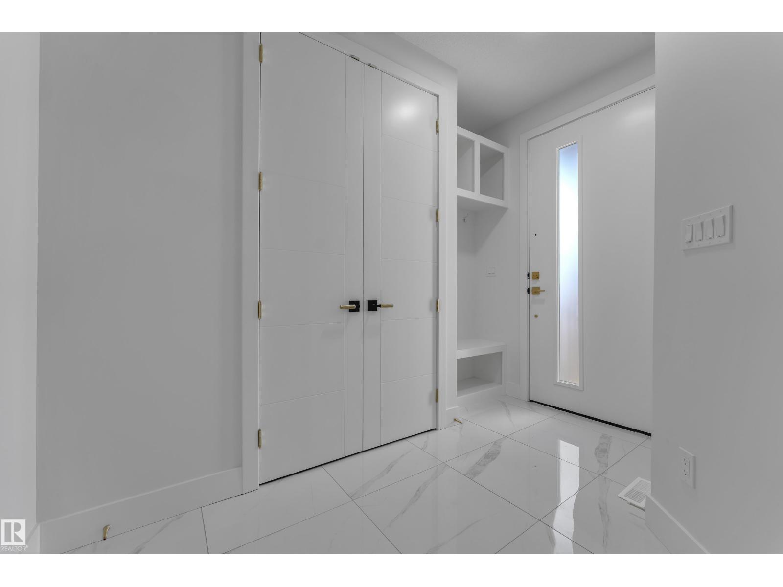 3132 7 Avenue SW, Alces — new house, photo 9