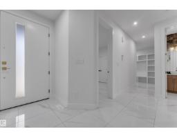 3132 7 Avenue Sw, Edmonton, AB T6X3M4 Photo 10