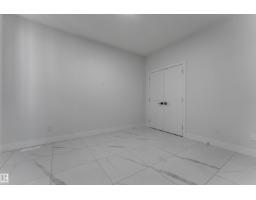 3132 7 Avenue Sw, Edmonton, AB T6X3M4 Photo 11