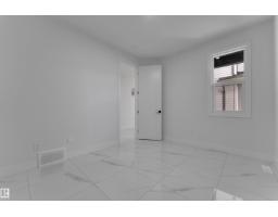 3132 7 Avenue Sw, Edmonton, AB T6X3M4 Photo 12