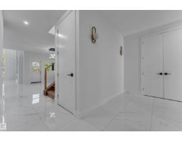 3132 7 Avenue Sw, Edmonton, AB T6X3M4 Photo 13
