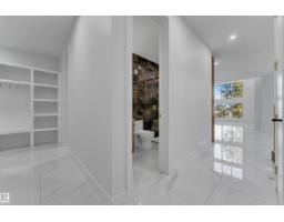 3132 7 Avenue Sw, Edmonton, AB T6X3M4 Photo 14