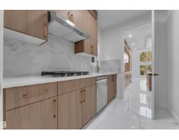 3132 7 Avenue Sw, Edmonton, AB T6X3M4 Photo 16