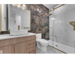 3132 7 Avenue Sw, Edmonton, AB T6X3M4 Photo 17