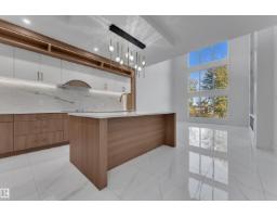 3132 7 Avenue Sw, Edmonton, AB T6X3M4 Photo 18