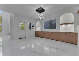 3132 7 Avenue Sw, Edmonton, AB T6X3M4 Photo 19