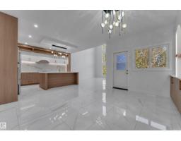 3132 7 Avenue Sw, Edmonton, AB T6X3M4 Photo 20