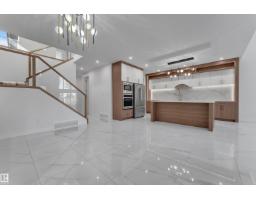 3132 7 Avenue Sw, Edmonton, AB T6X3M4 Photo 21