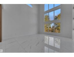 3132 7 Avenue Sw, Edmonton, AB T6X3M4 Photo 22