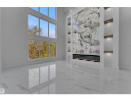 3132 7 Avenue Sw, Edmonton, AB T6X3M4 Photo 23