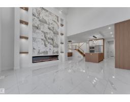 3132 7 Avenue Sw, Edmonton, AB T6X3M4 Photo 24
