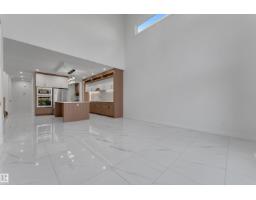 3132 7 Avenue Sw, Edmonton, AB T6X3M4 Photo 25