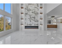 3132 7 Avenue Sw, Edmonton, AB T6X3M4 Photo 26