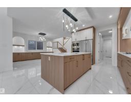 3132 7 Avenue Sw, Edmonton, AB T6X3M4 Photo 27
