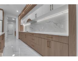 3132 7 Avenue Sw, Edmonton, AB T6X3M4 Photo 28