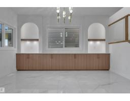 3132 7 Avenue Sw, Edmonton, AB T6X3M4 Photo 30