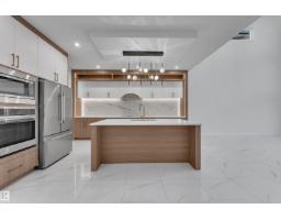 3132 7 Avenue Sw, Edmonton, AB T6X3M4 Photo 31